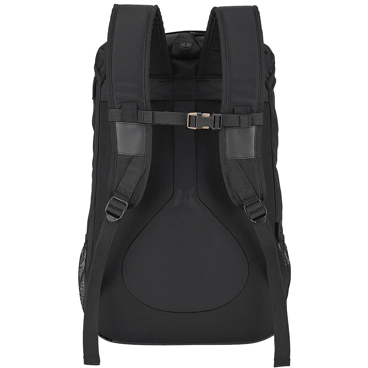 Nixon Landlock II 33L Backpack