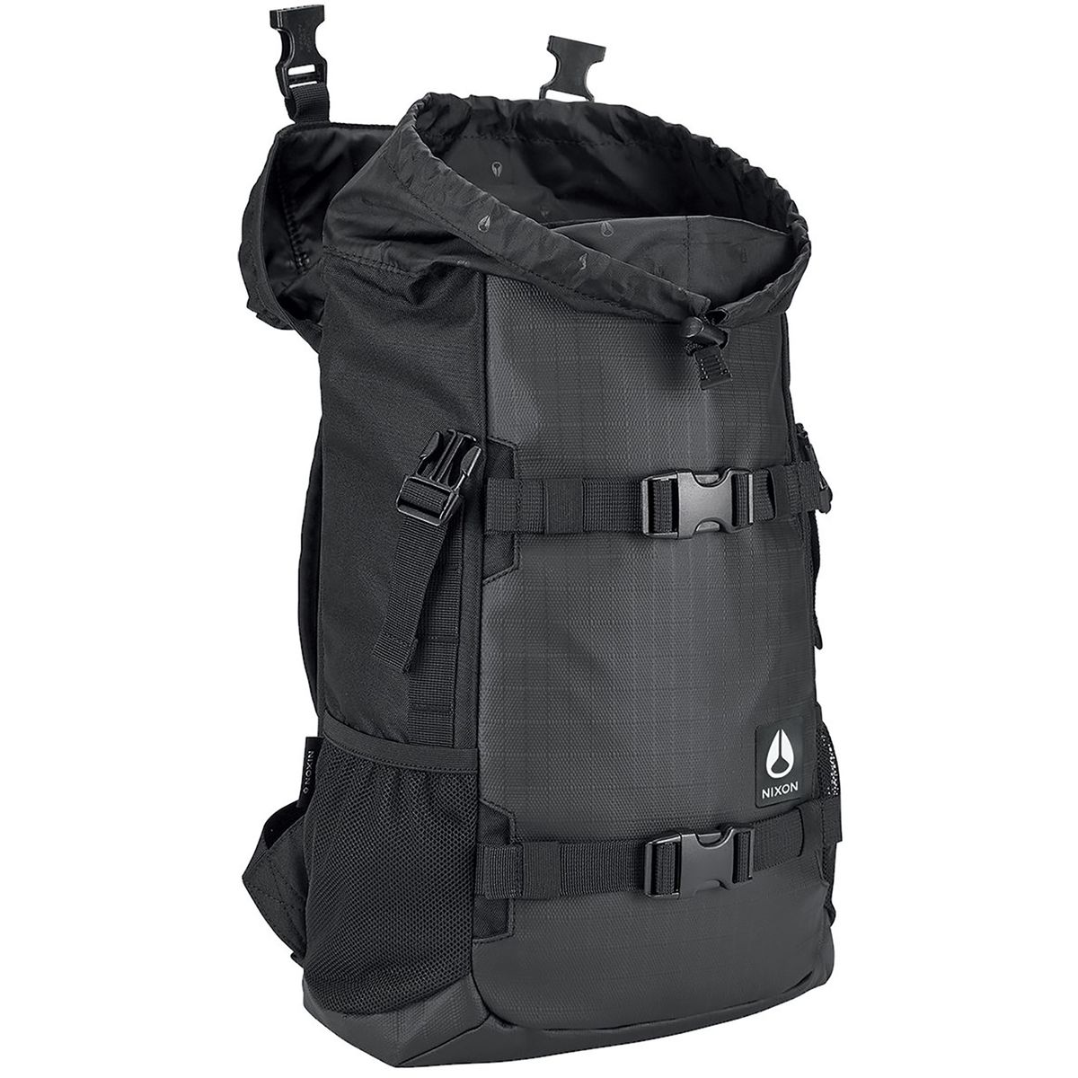 cln back pack