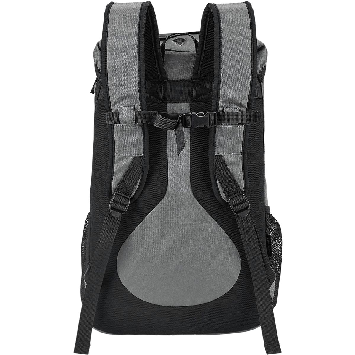 Nixon Landlock II 33L Backpack