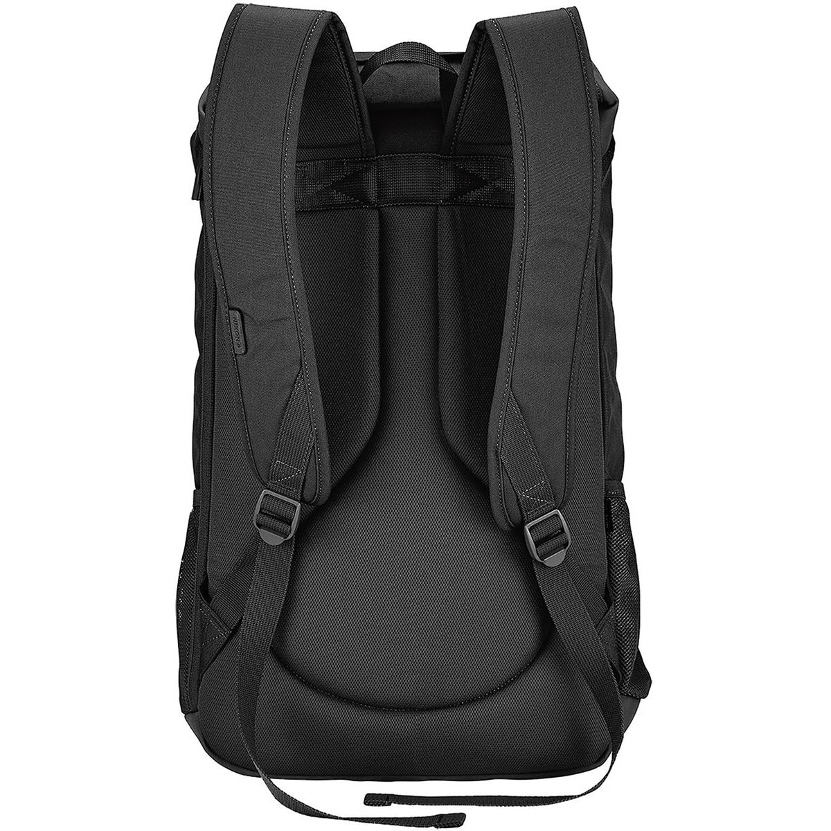 Nixon Landlock SE II 33L Backpack Accessories