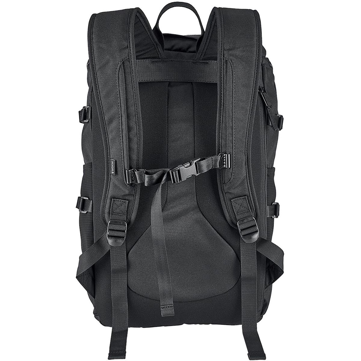 Nixon Scripps II 16L Backpack