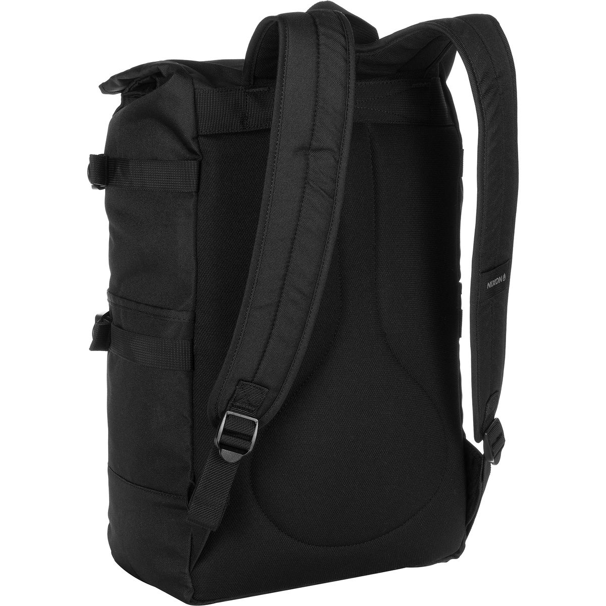 Nixon Swamis 25L Backpack Accessories