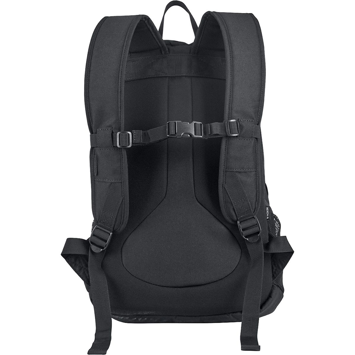 Nixon Smith 21L GT Backpack