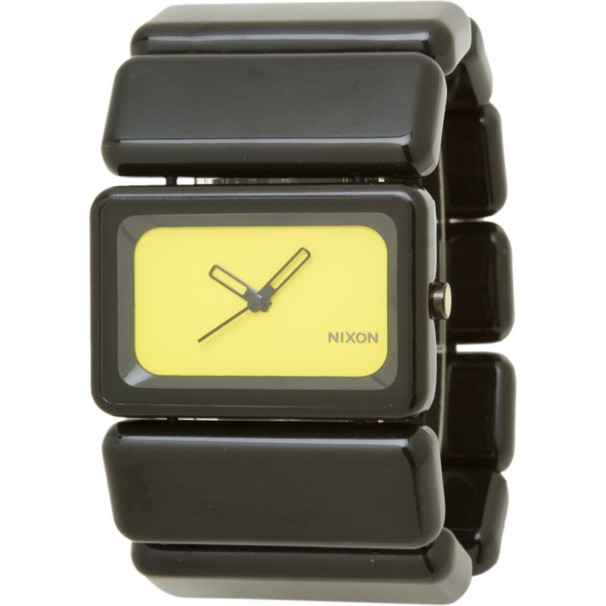Nixon Vega Watch Women's Accessories