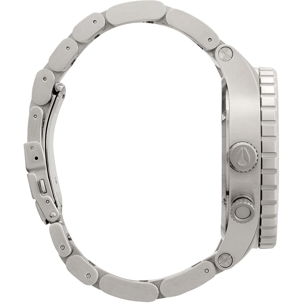 Nixon 5130 Watch Men's