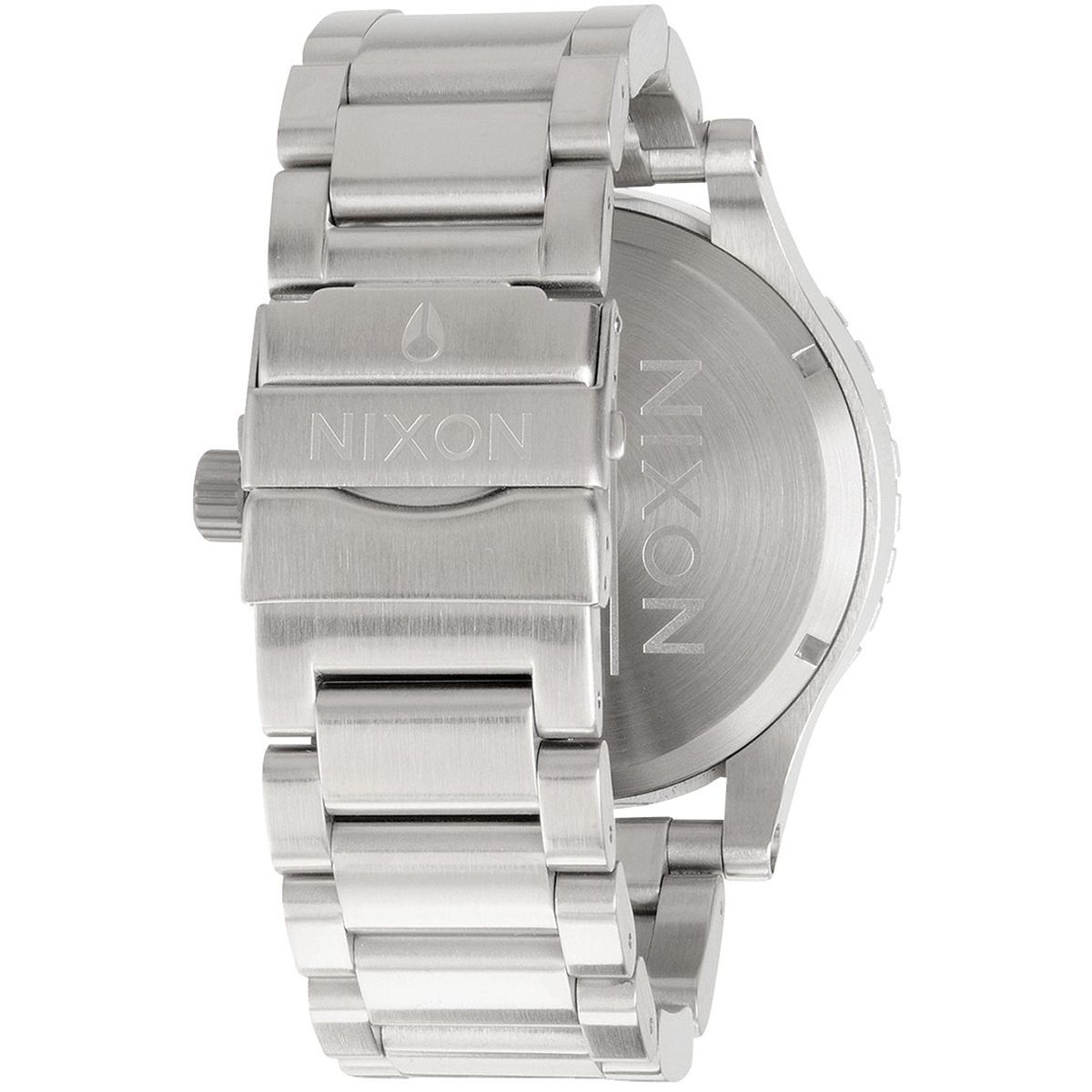 Nixon 5130 Watch Men's