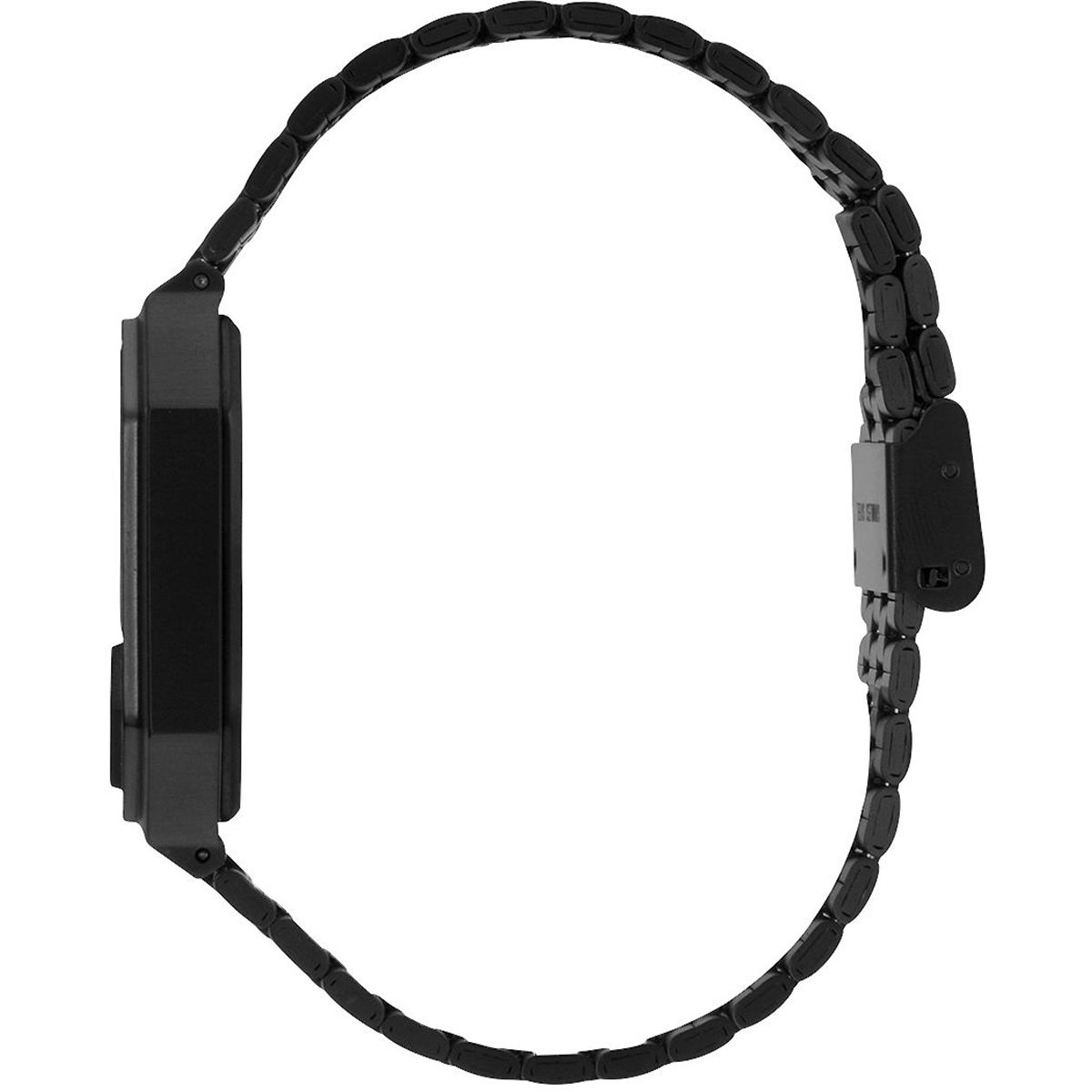 nixon re run digital watch