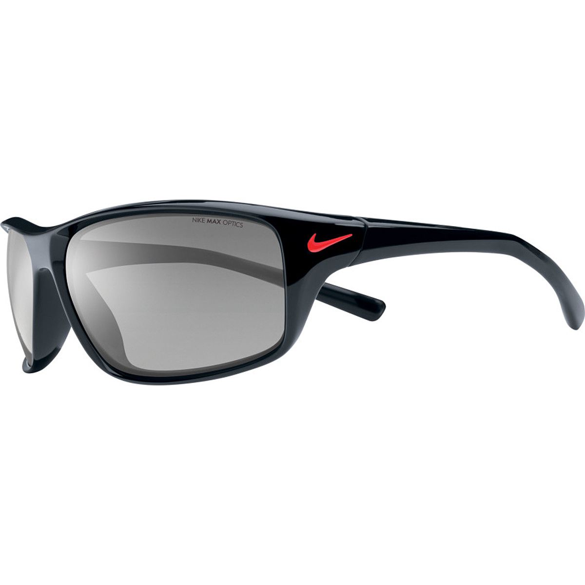 adrenaline sunglasses