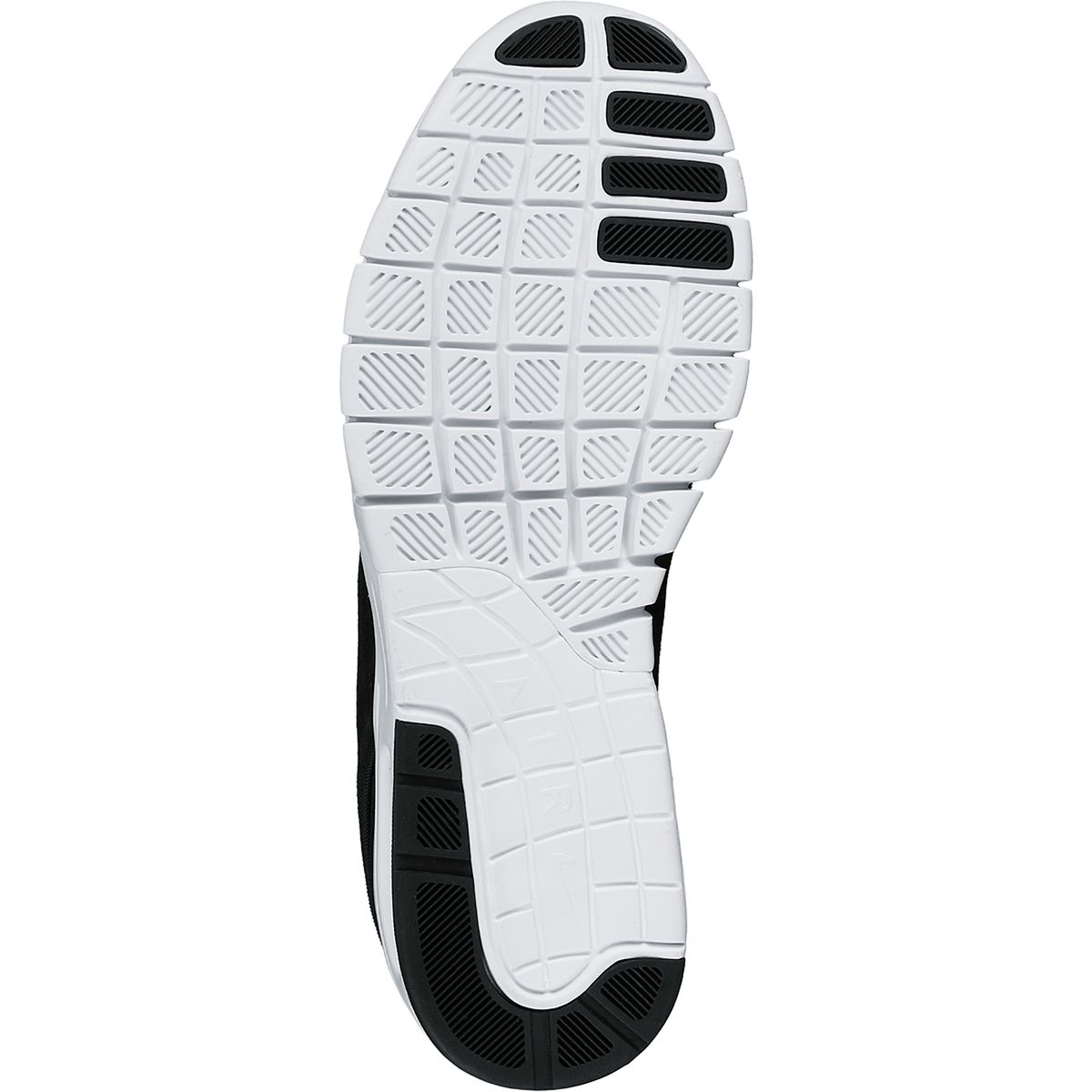 janoski max trainers