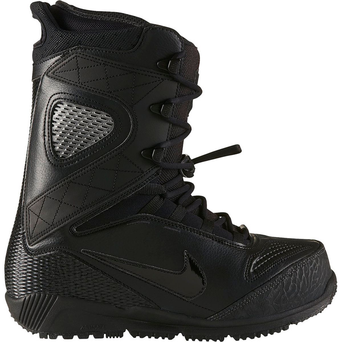mens nike snowboard boots