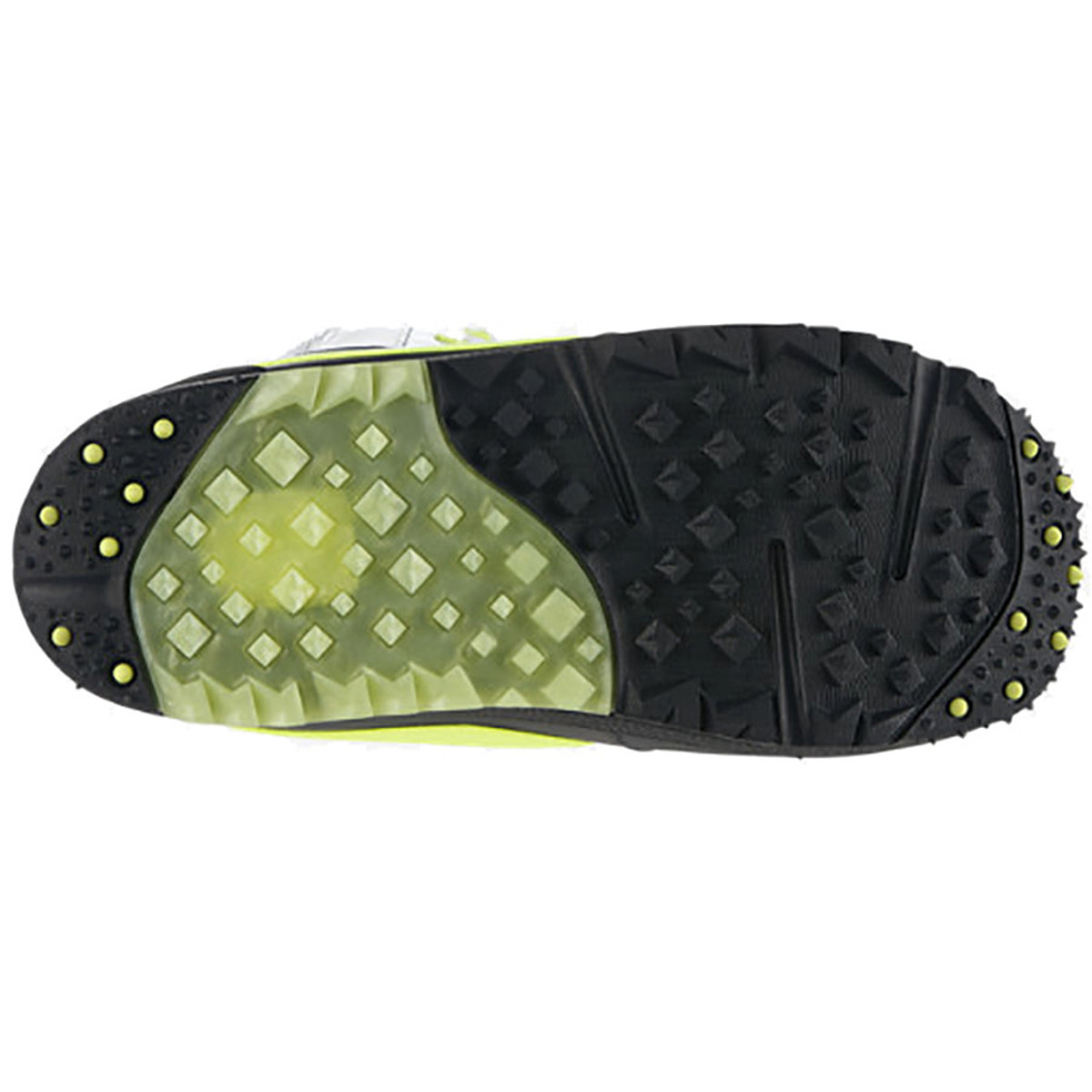 mens nike snowboard boots