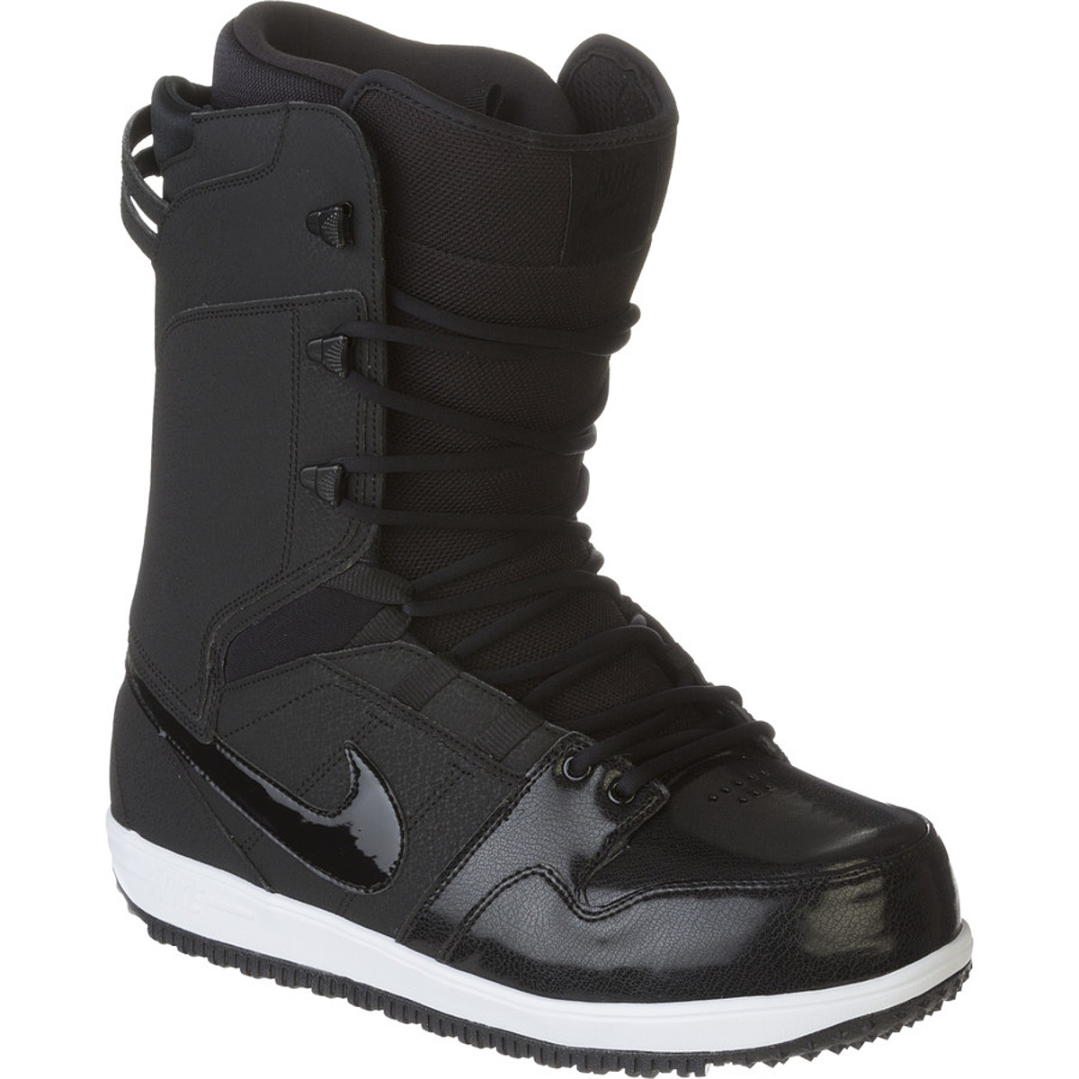 Nike Vapen Snowboard Boot Men s Snowboard nike-vapen-snowboard-boot-men-s-snowboard