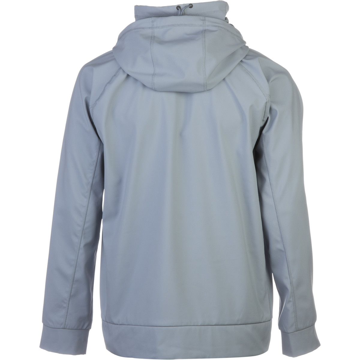 Nike Enigma Hooded Pullover - Men's - Clothing