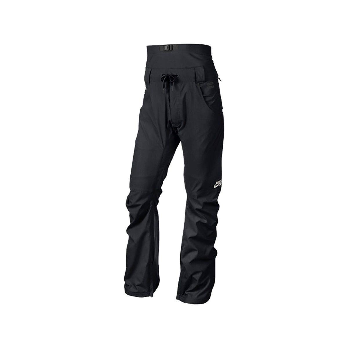 nike enigma mens