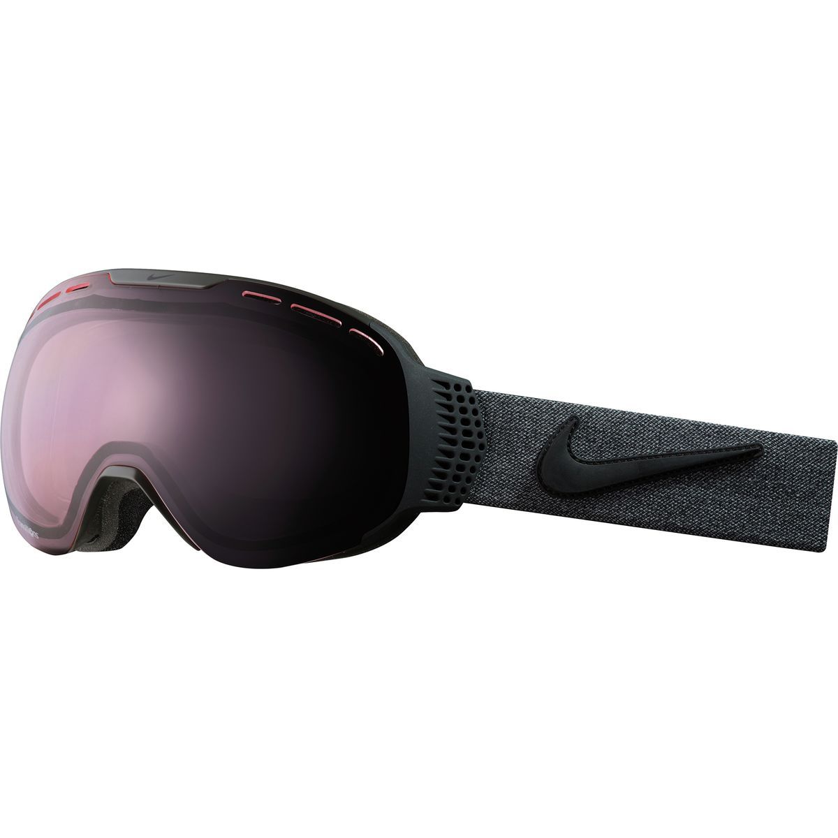 Nike Command Transitions Goggle Ski