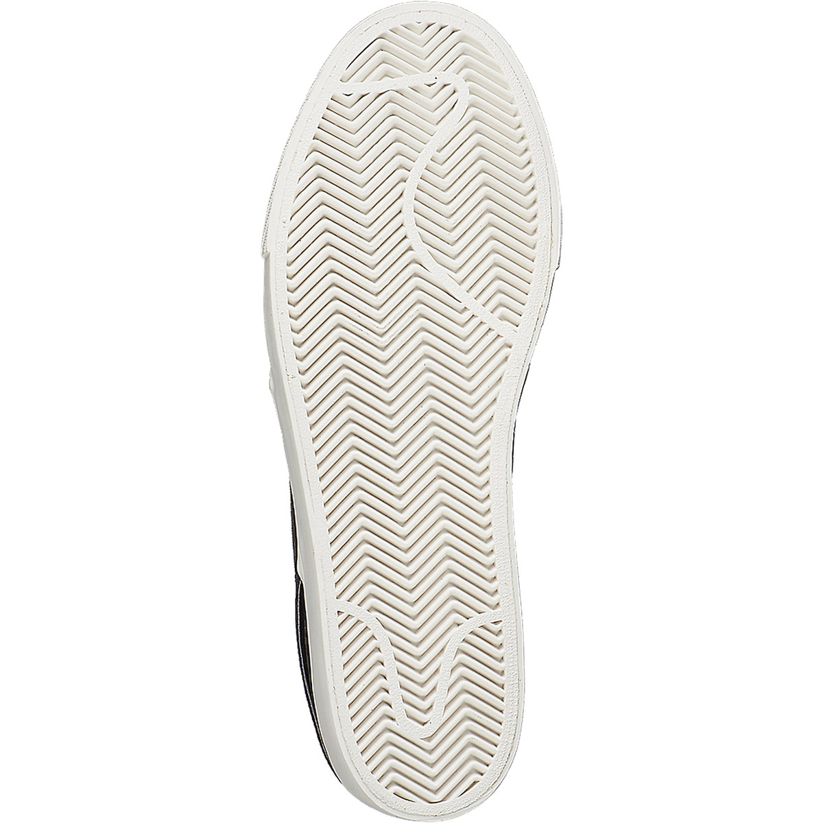 nike zoom stefan janoski men's shoes