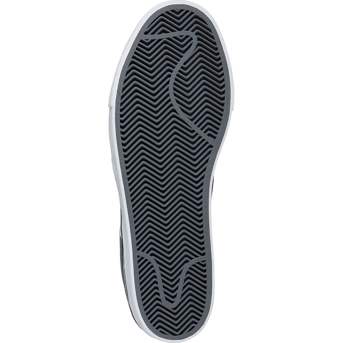 nike zoom stefan janoski men's shoes