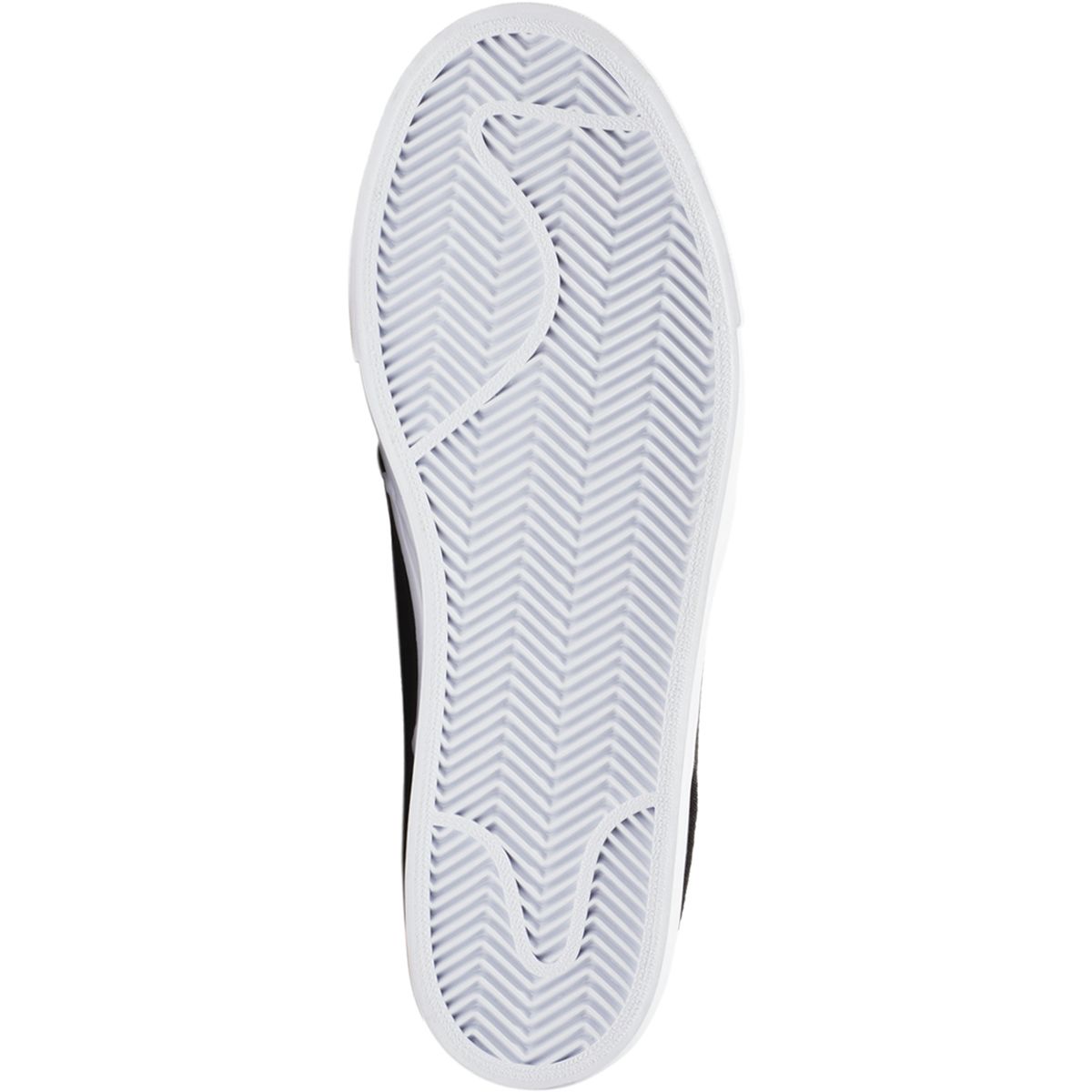 Nike Zoom Stefan Janoski Canvas Shoe Men's