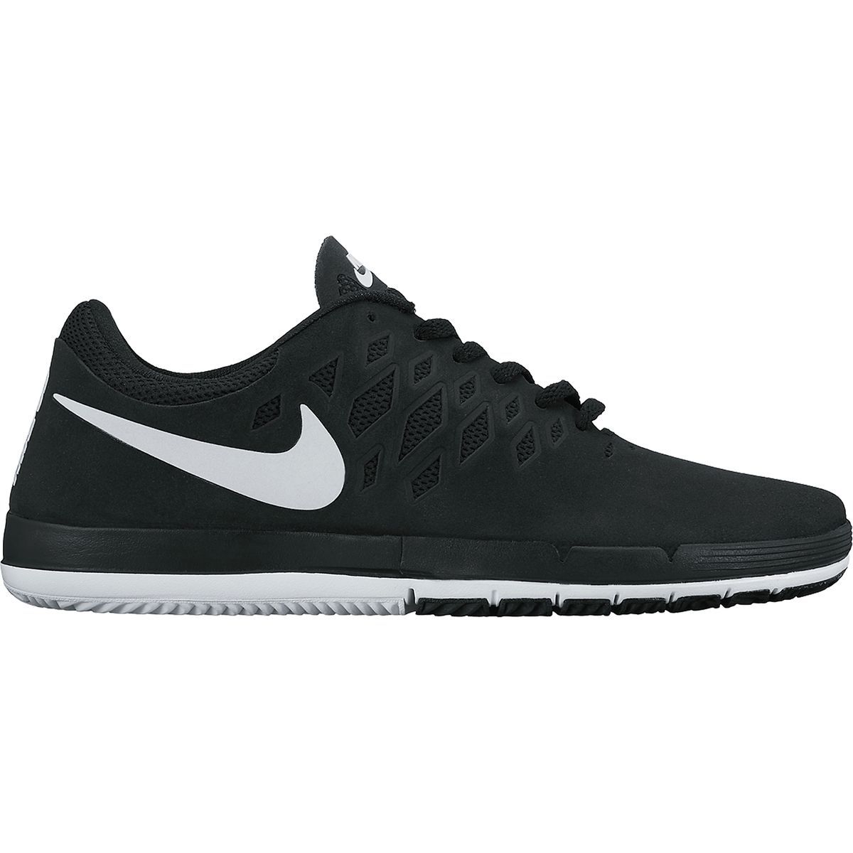 nike sb free