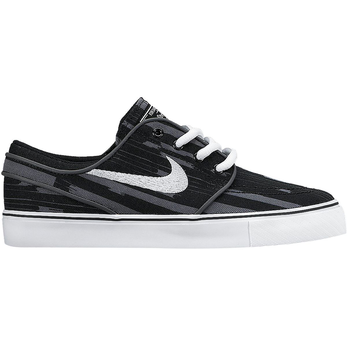 janoski kids