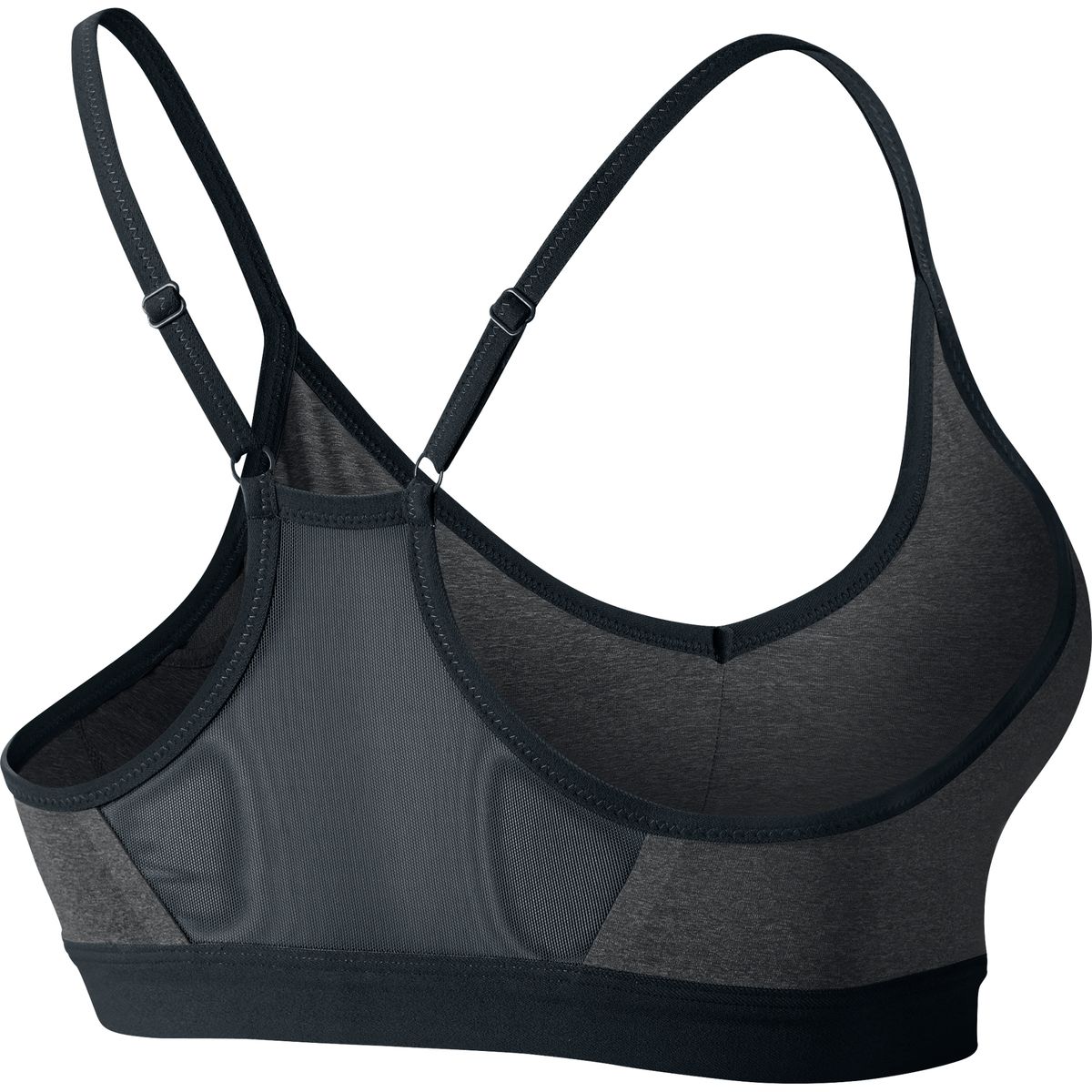 Nike Pro Indy Sports Bra Women's