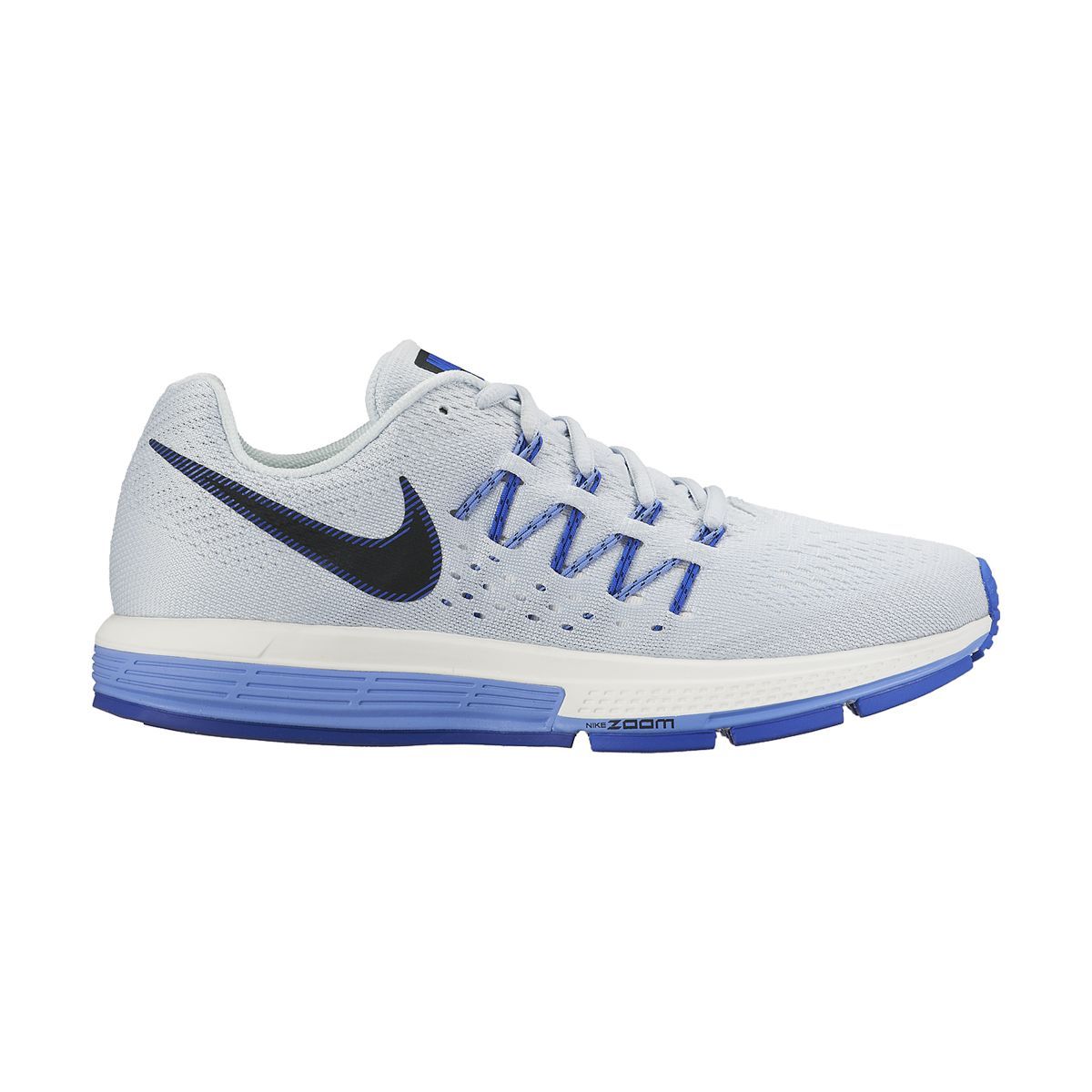 nike air zoom vomero 10 womens