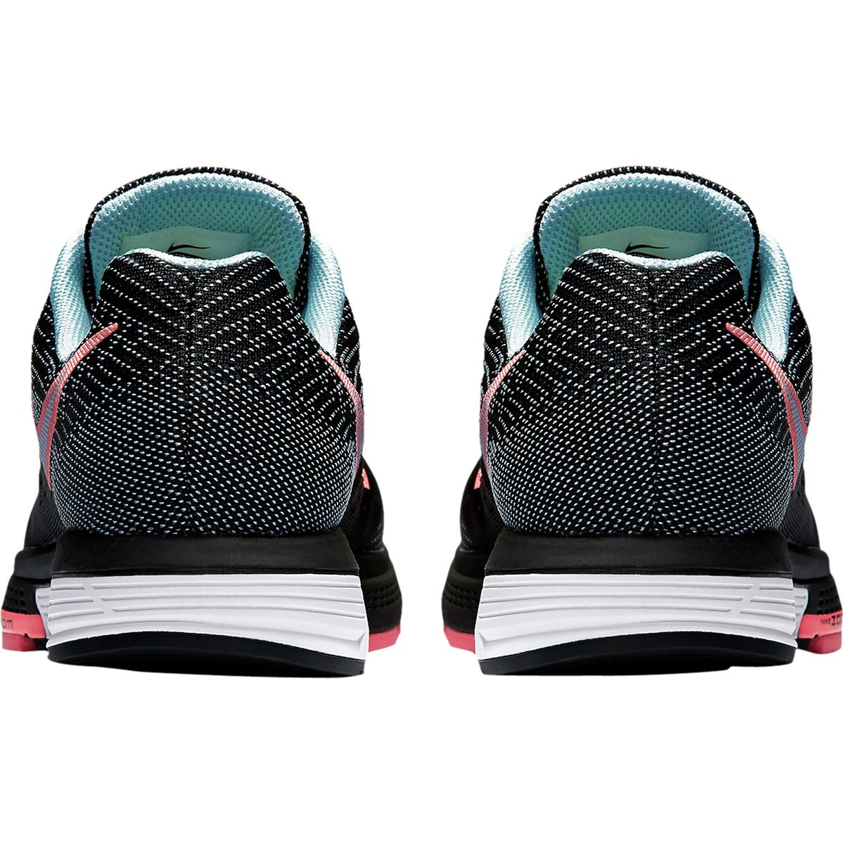 nike vomero 10 womens