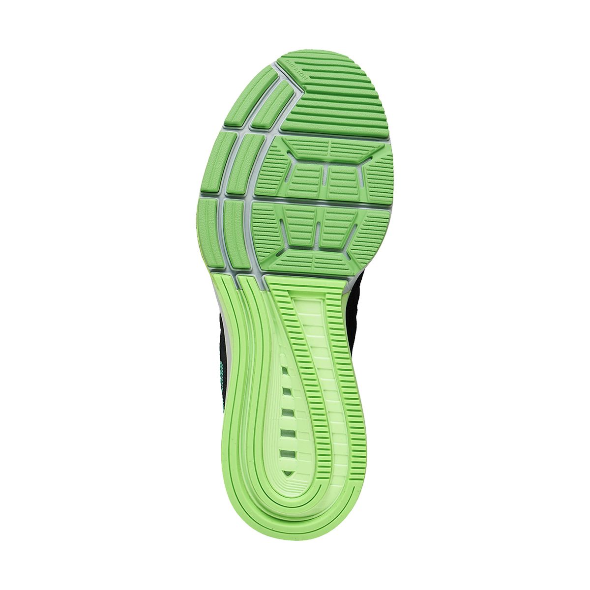 vomero 10 womens