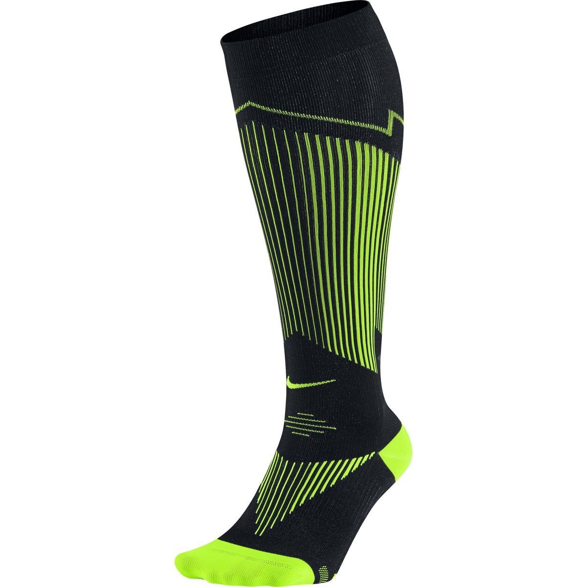 extra long nike elite socks