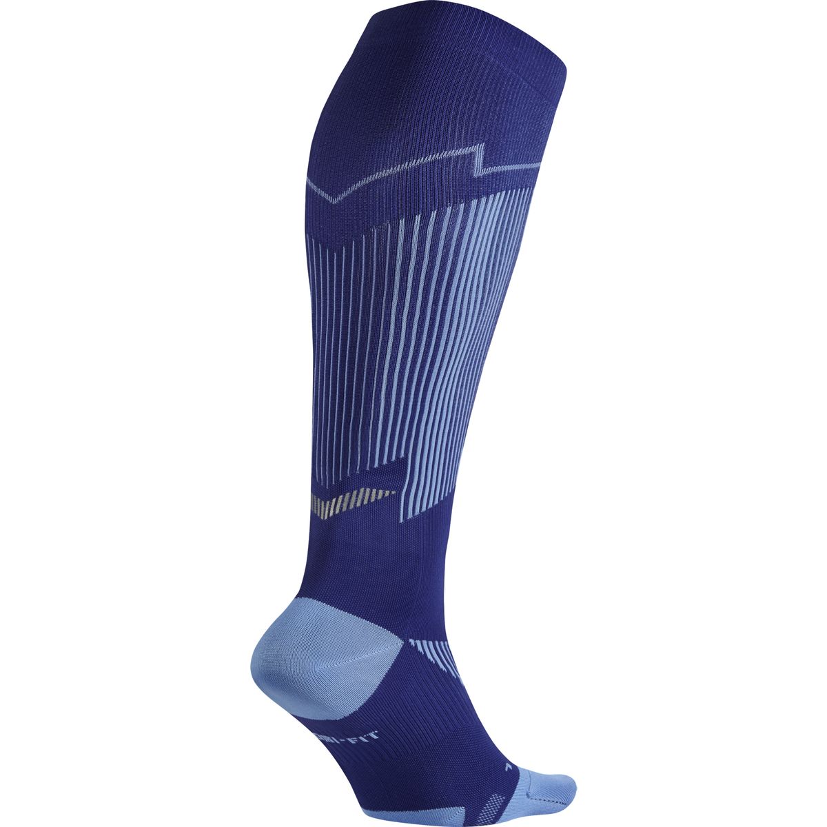 Nike Elite Run Hyper Lightweight Compression Socks | Backcountry.com