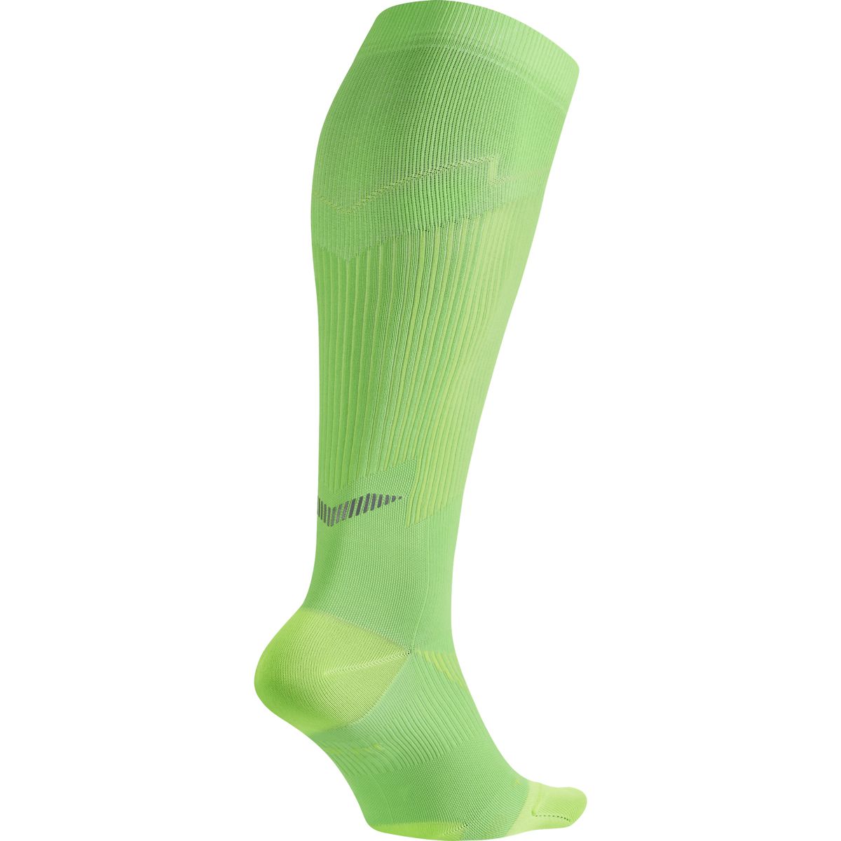 nike compression socks