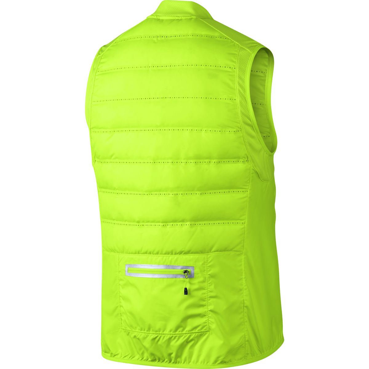 aeroloft 800 vest