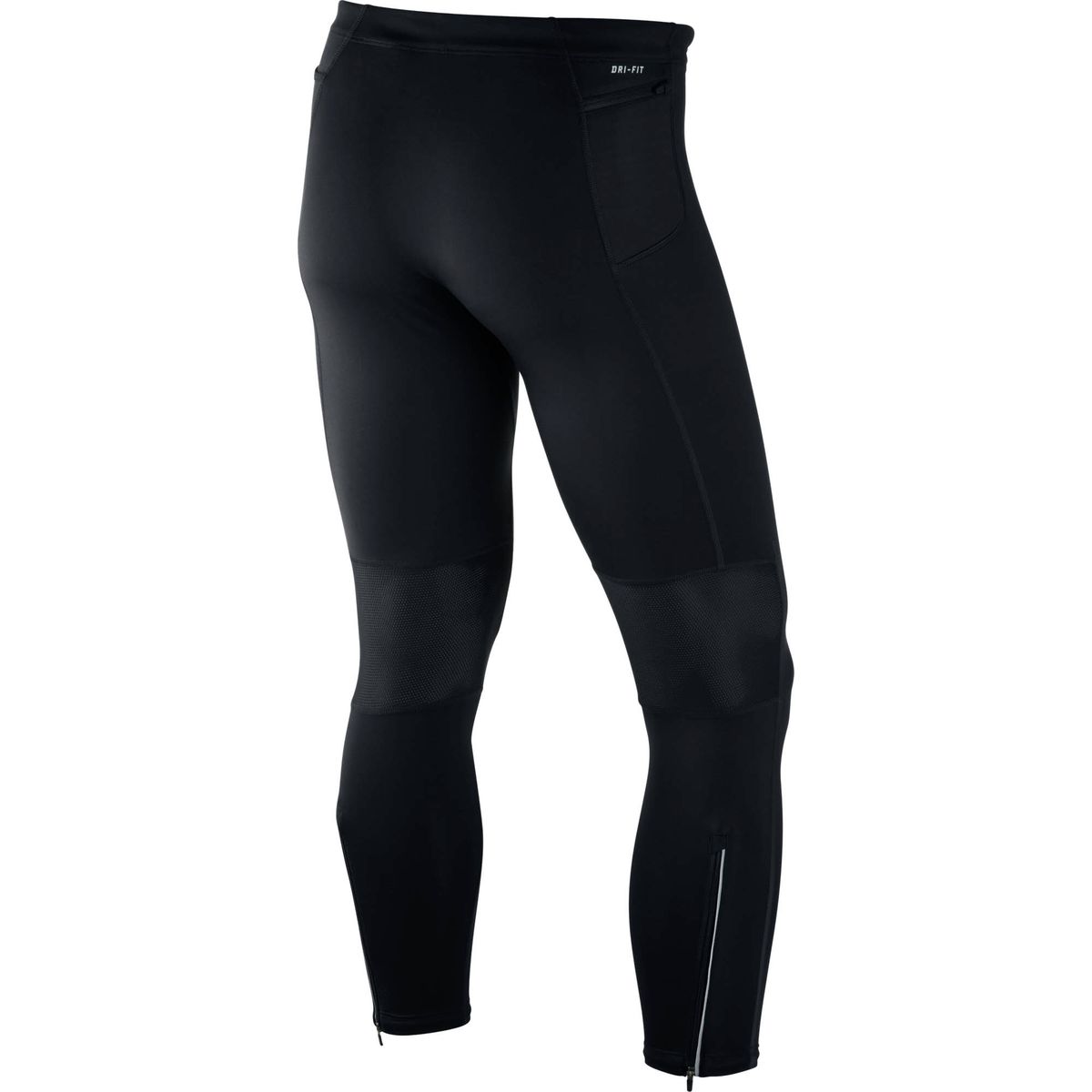 nike tech tights