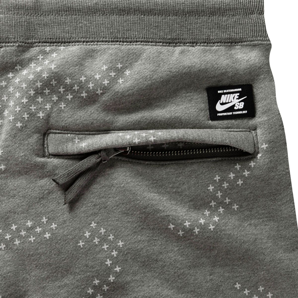 nike sb everett