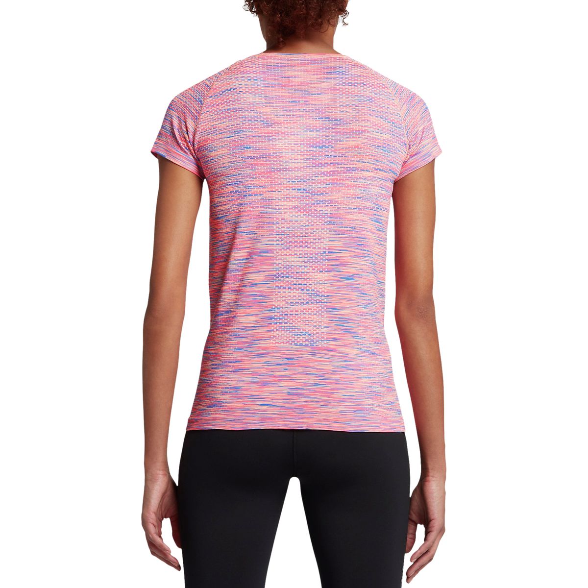 Nike Women's Dri-FIT Legacy Polo | Product