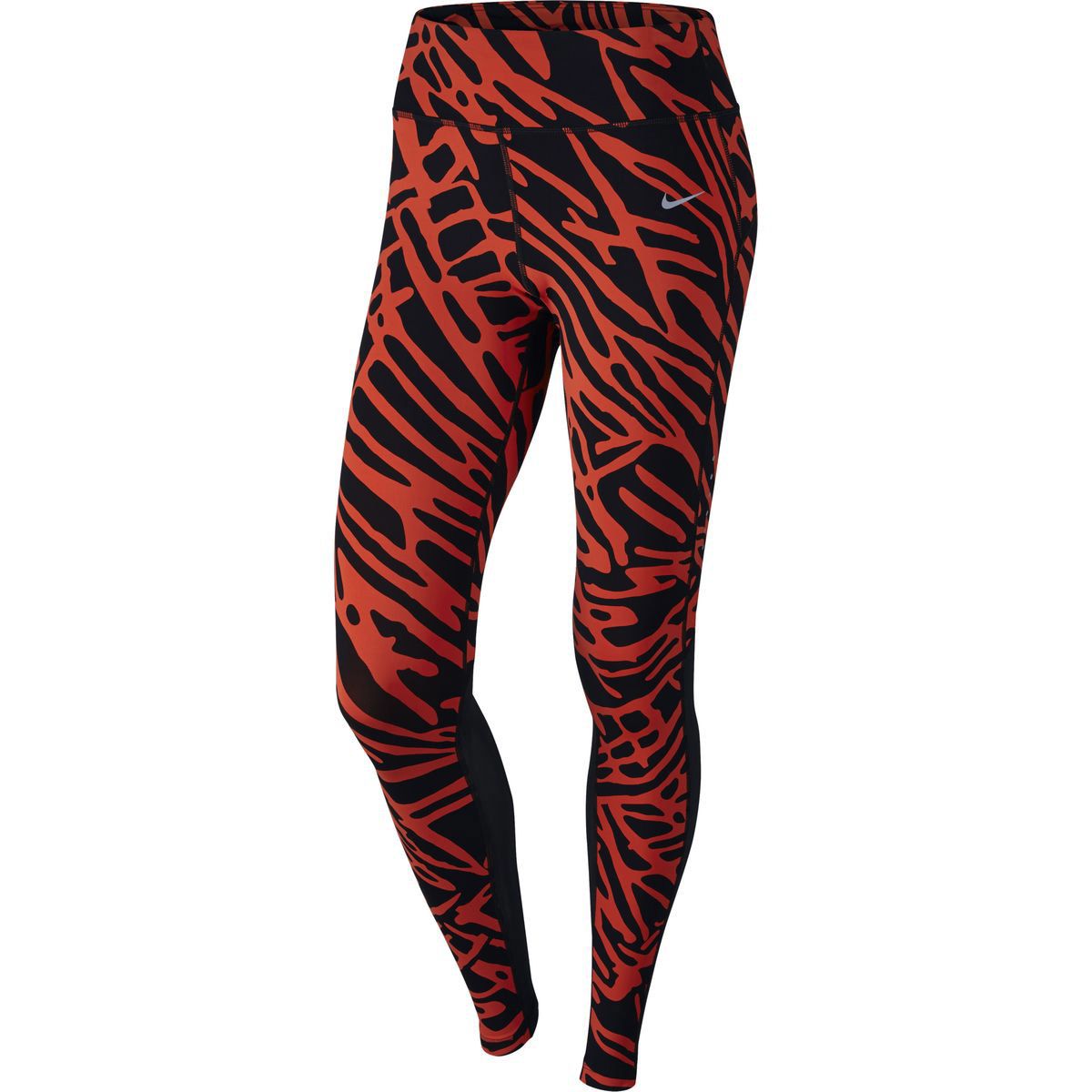 nike epic lux crop tights