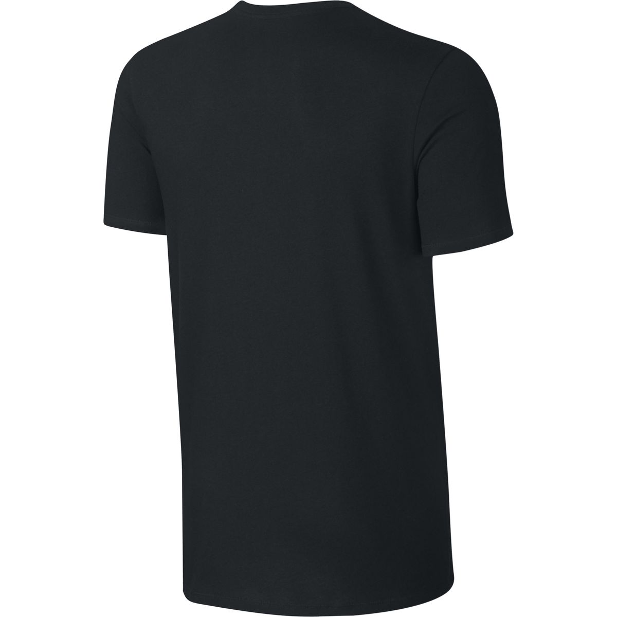 Nike Slash T-Shirt - Men's - Clothing