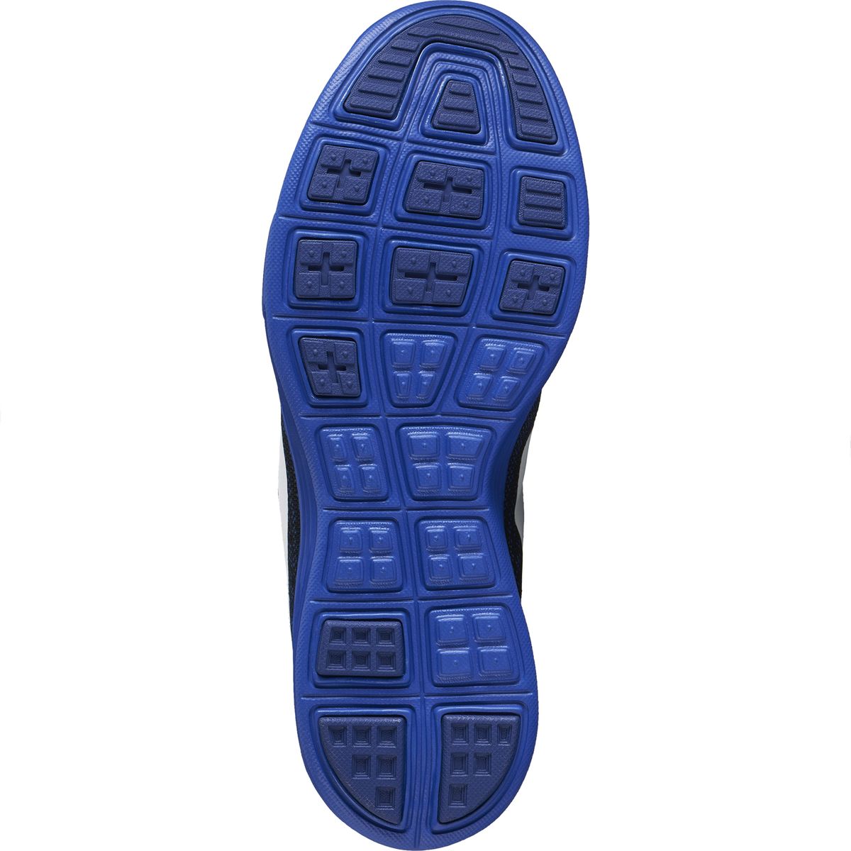 lunartempo 2 women's