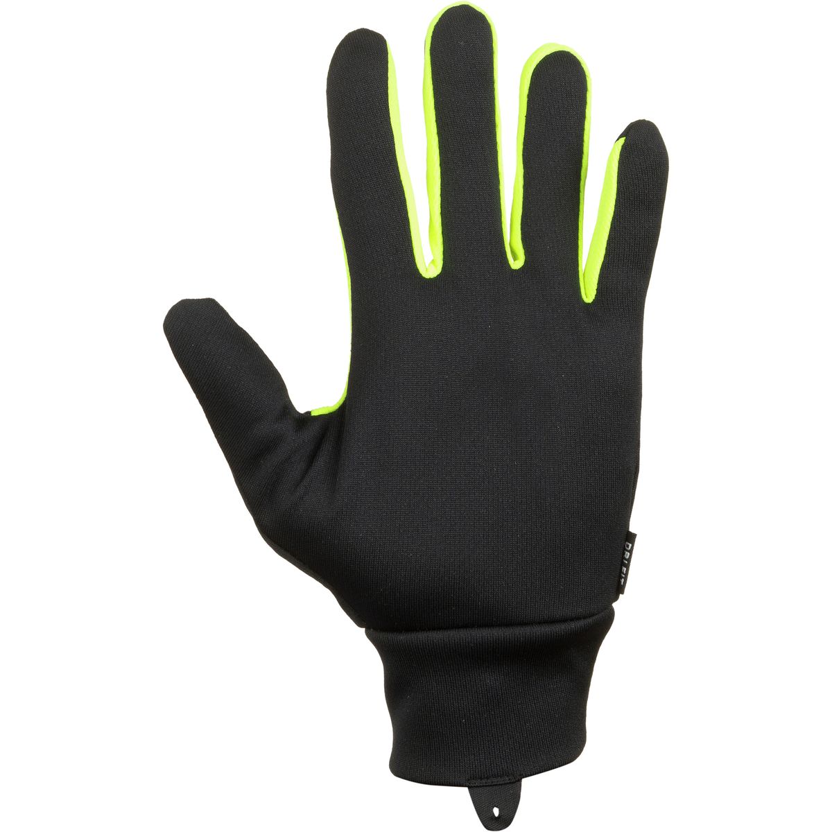 dri fit running beanie