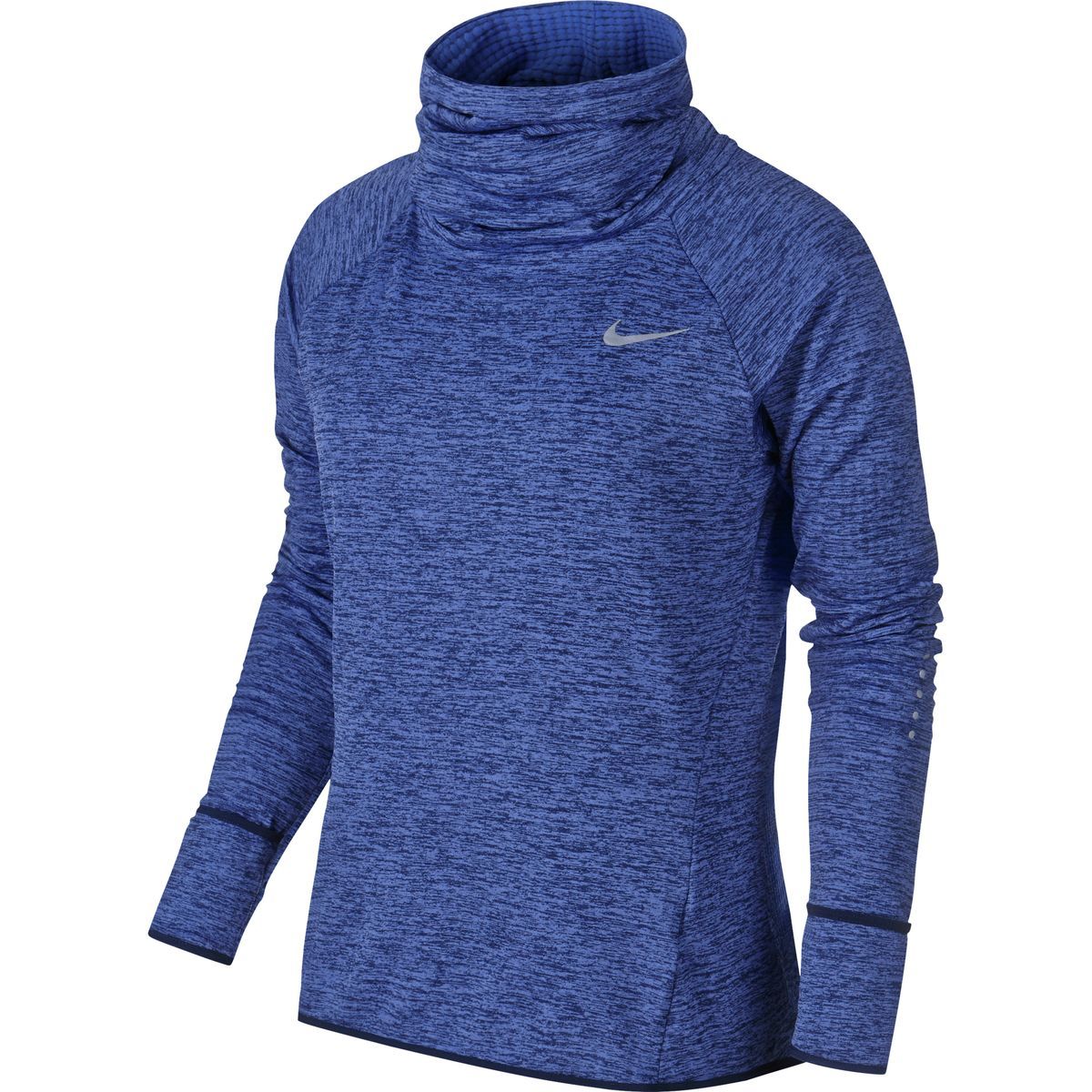 nike sphere element top