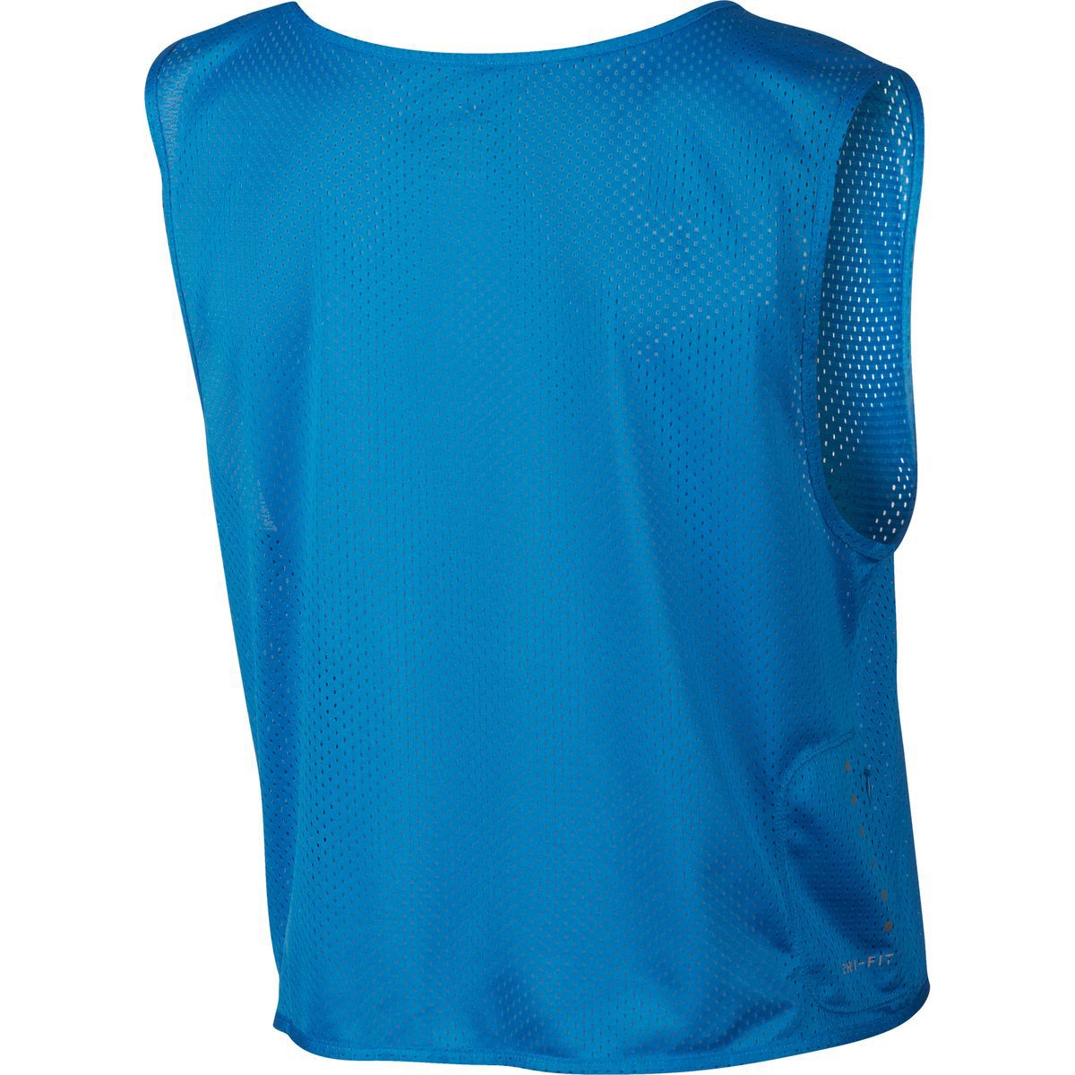 nike dry top crew