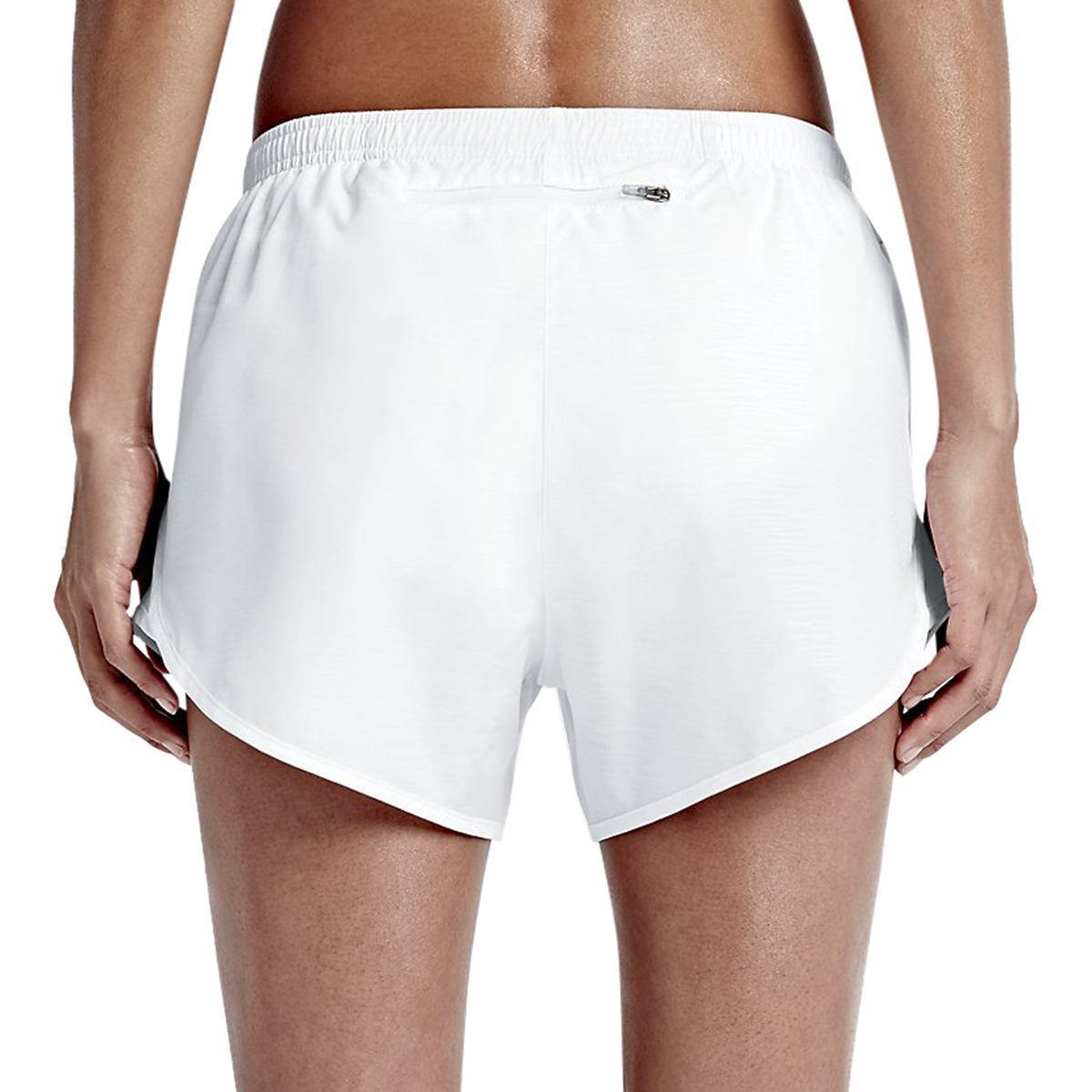 nike dry tempo shorts