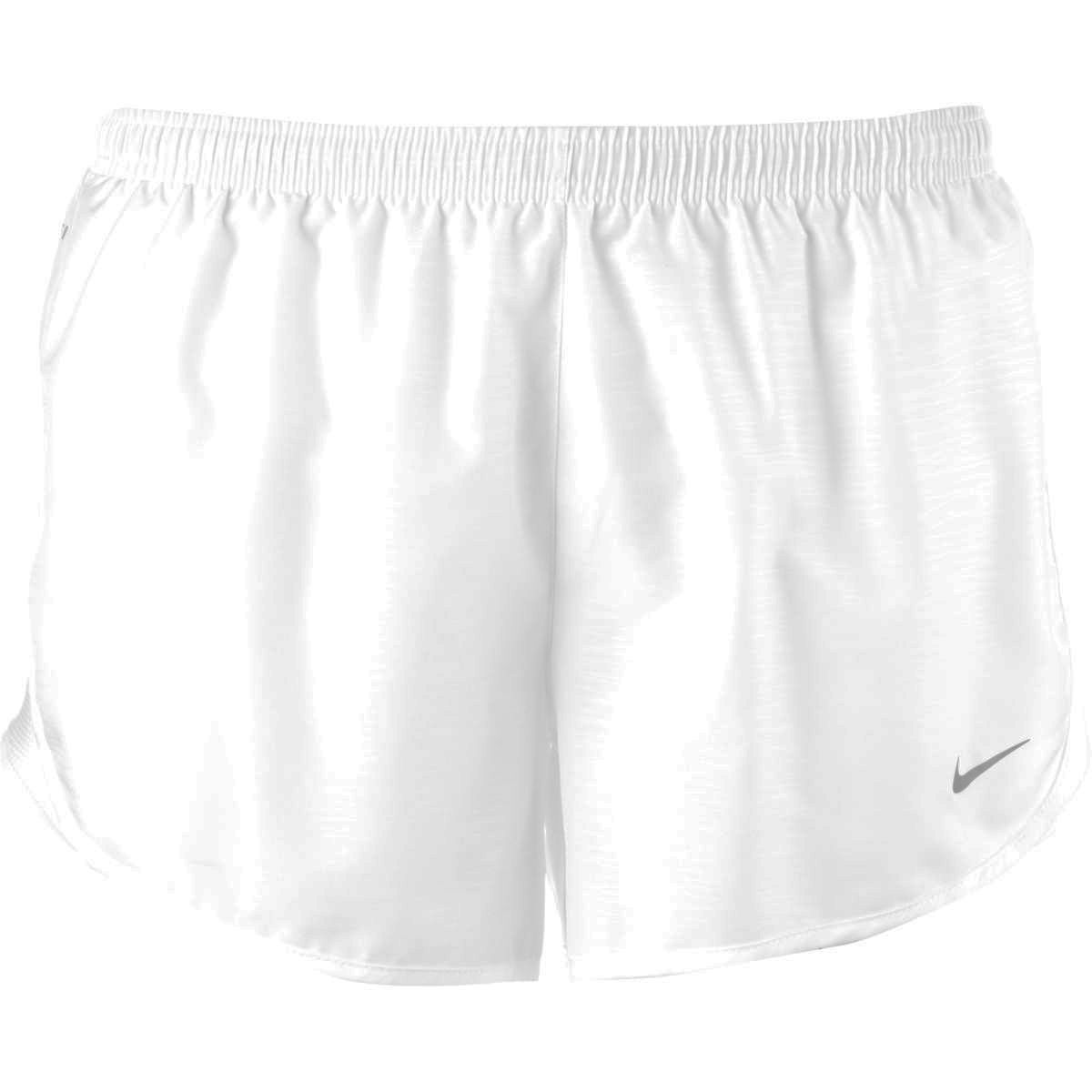 Nike Dry Tempo Short Women's Clothing