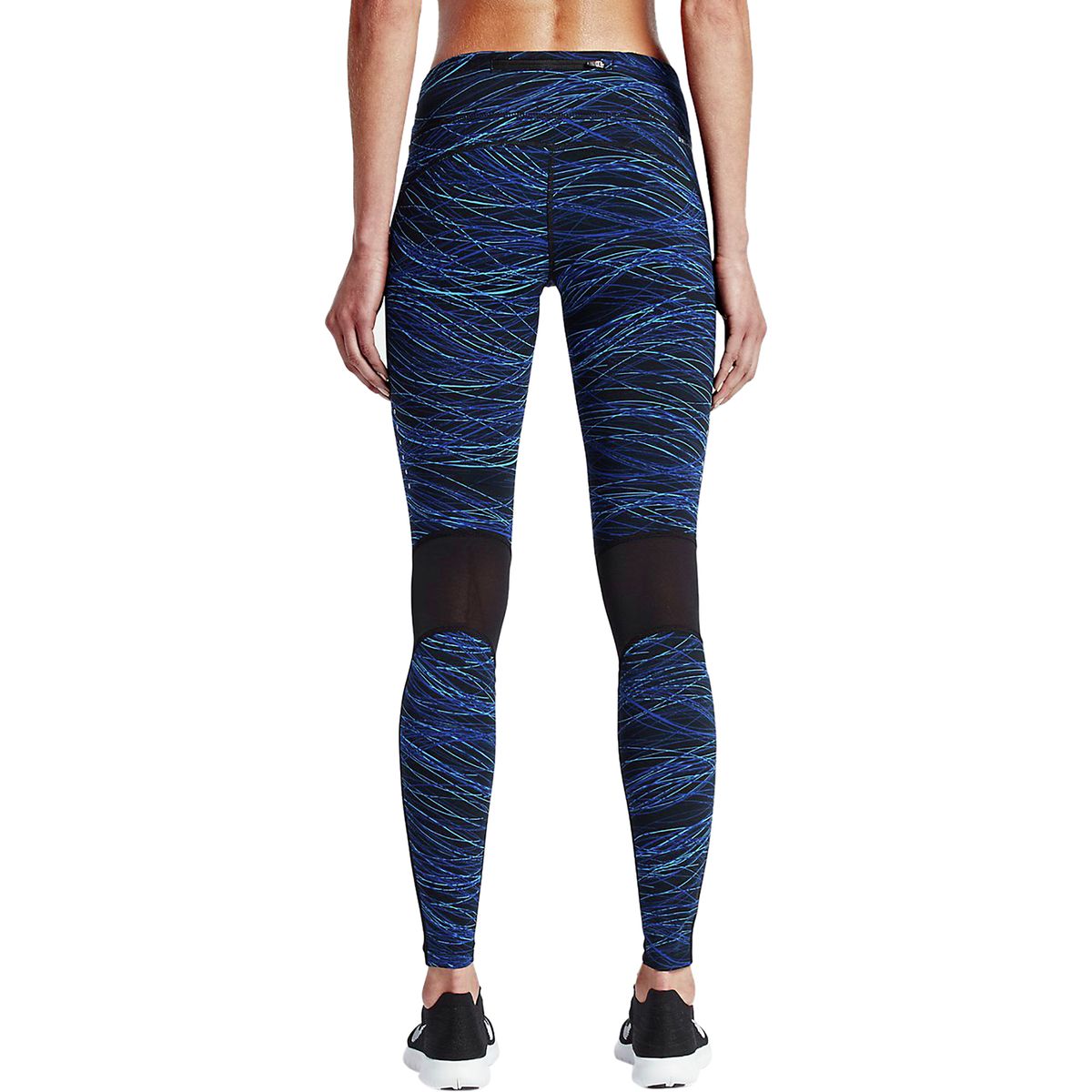 epic lux tights