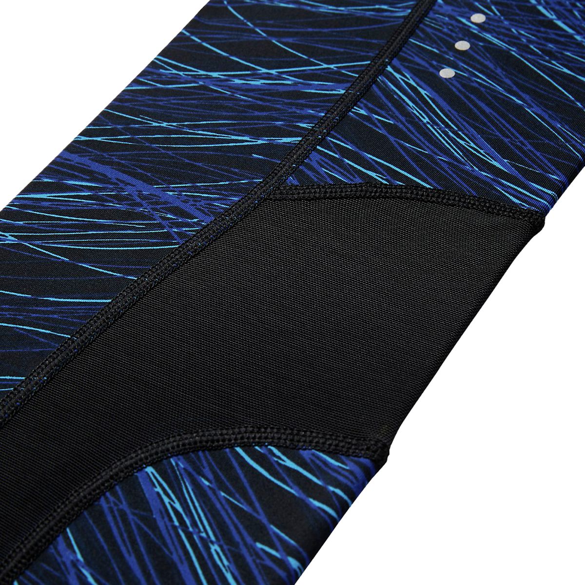 epic lux tights