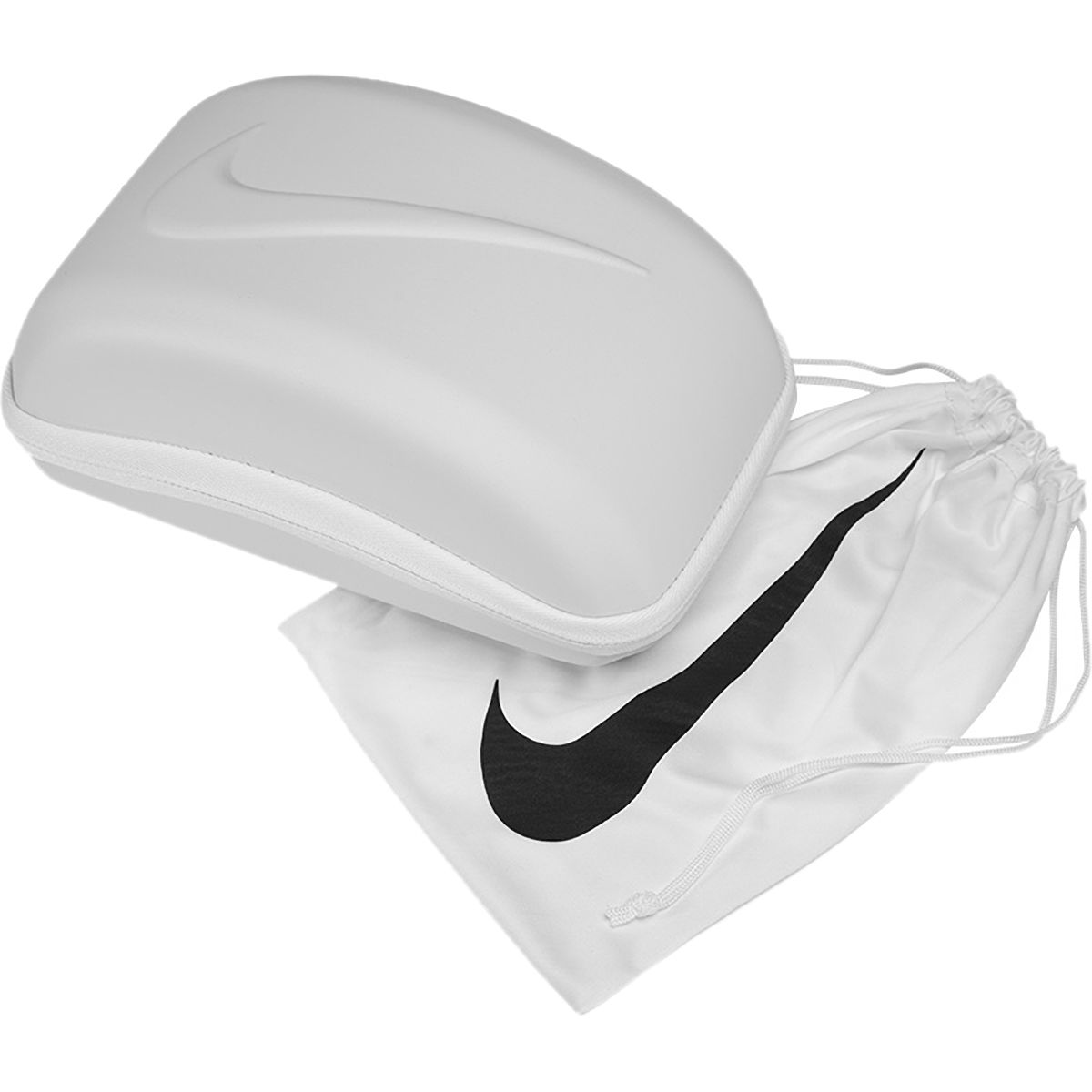 Nike Fade Transitions Goggles Ski