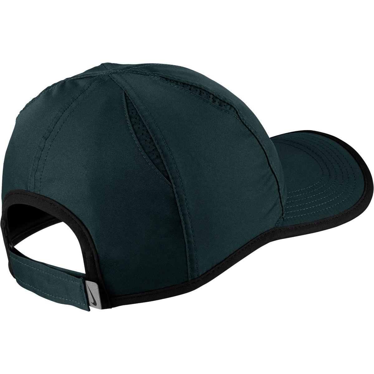 aerobill running hat