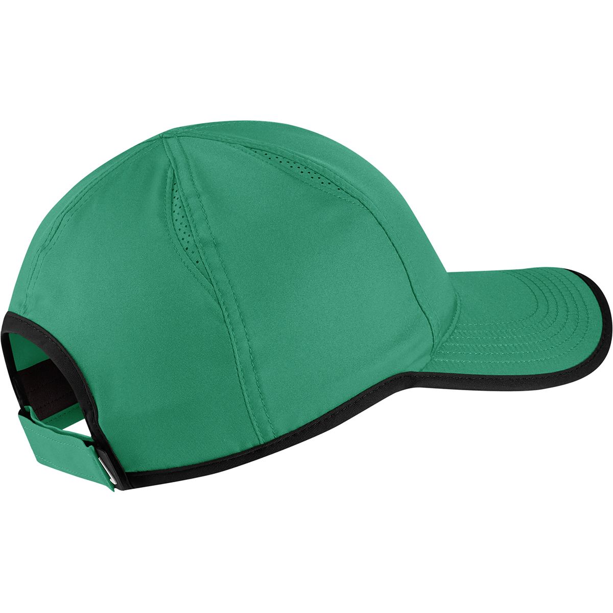 aerobill running hat