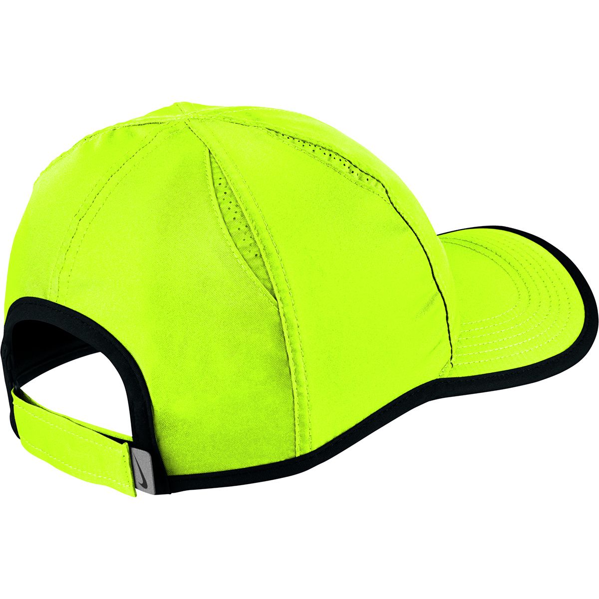 aerobill running hat