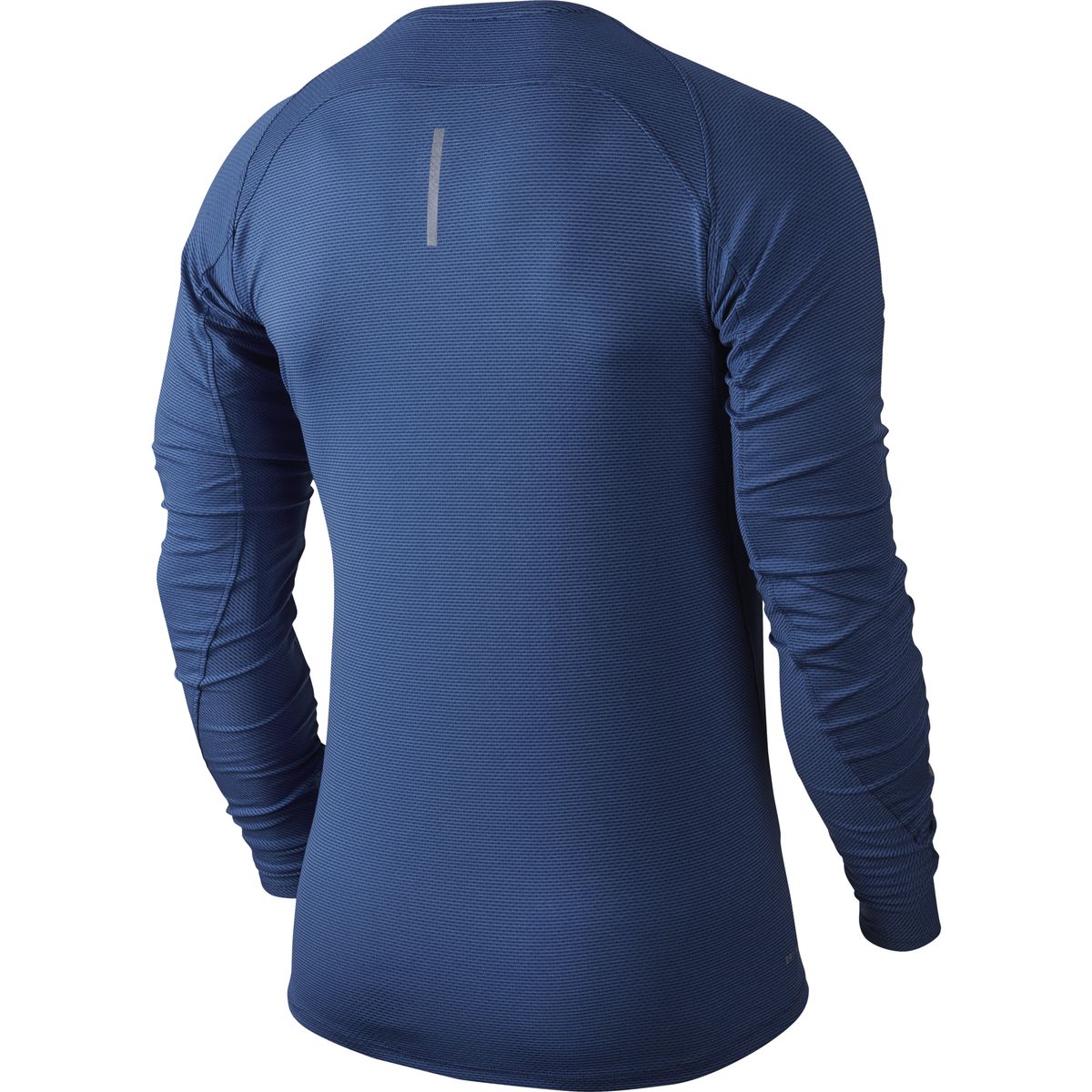 Nike Dri-Fit AeroReact Shirt - Men's - Clothing